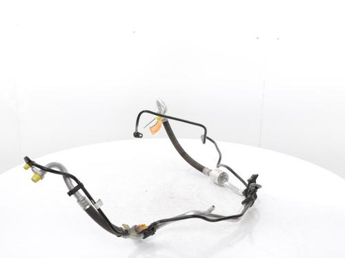 AC pipe CITROËN C3 III (SX) 1.2 PureTech 82 | BP30186221M126 