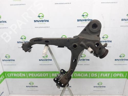 Used Right rear suspension arm Right rear suspension arm 26279451 26279451