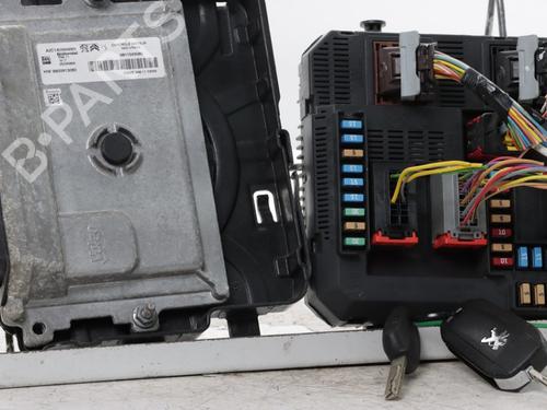 engine-control-unit-ecu-peugeot-208-i-ca_-cc_-2012-2013-2014-2015-2016-2017-2018-2019-2020-2021-36966967 main image