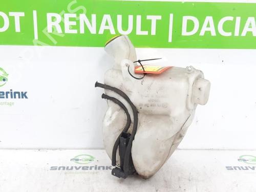 windscreen-washer-tank-citroen-c3-picasso-sh_-2008-40573379 main image