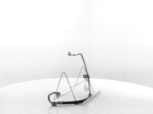 AC pipe PEUGEOT 308 II (LB_, LP_, LW_, LH_, L3_) 1.2 THP 130 | BP30186838M126 