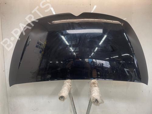 Used Hood Hood 37072200 37072200