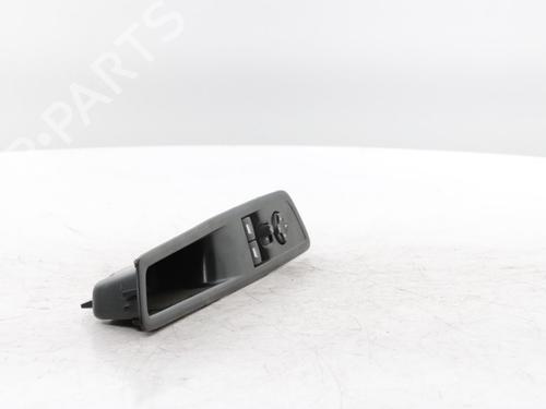 Switch PEUGEOT EXPERT Van (V_) E-EXPERT | BP31592189I30 - Image 9