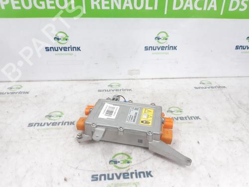 Other PEUGEOT 2008 II (UD_, US_, UY_, UJ_, UR_, UC_) e-2008 (UKZKWZ) | BP24841284O1 