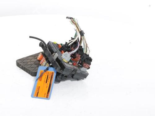 Fuse box PEUGEOT PARTNER Box Body/MPV 1.6 HDi 16V | BP27351415E1 - Image 10