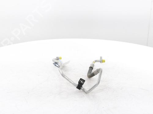 AC pipe PEUGEOT 2008 I (CU_) 1.2 THP 110 / PureTech 110 | BP30186647M126