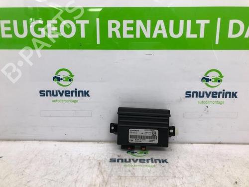 electronic-module-peugeot-partner-box-bodympv-2008-40575594 main image