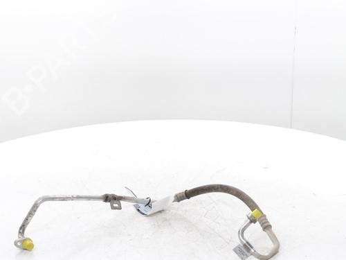 AC pipe PEUGEOT PARTNER Box Body/MPV (K9) 1.5 BlueHDi 75 | BP30186010M126 