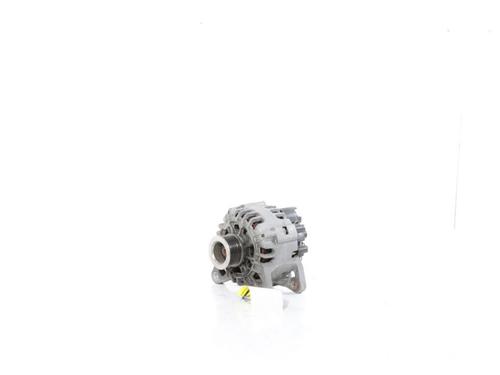 Alternator RENAULT TWINGO II (CN0_) 1.2 16V (CN04, CN0B) | BP28288676M7 - Image 4