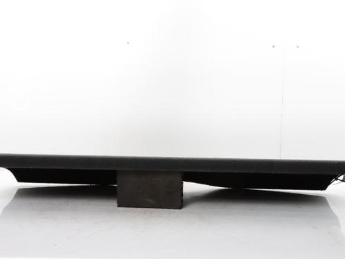 Rear parcel shelf VW UP! (121, 122, BL1, BL2, BL3, 123) 1.0 | BP31592341C85