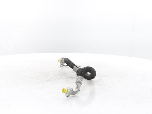AC pipe VOLVO S60 III (224) T4 | BP36089697M126 - Image 8