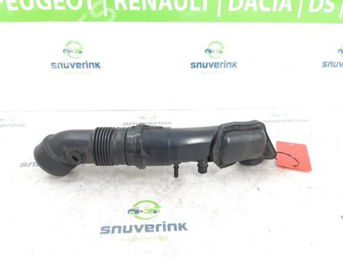 Pipe CITROËN C5 AIRCROSS (A_) 1.2 PureTech 130 (ARHNSJ) | BP29899322M125