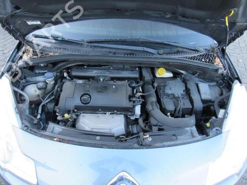 Other CITROËN C3 II (SC_) 1.4 VTi 95 | BP40568272O1 - Image 5