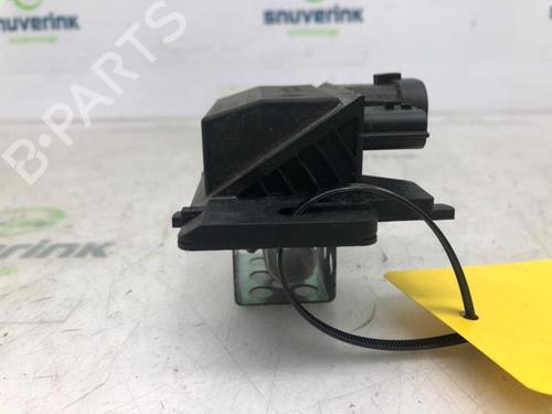 Electronic module RENAULT CLIO IV (BH_) 0.9 TCe 90 (BHNF, BHMA, BHMH, BHJK, BHJR) | BP40578735M83 - Image 4