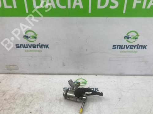Used Injector RENAULT TRAFIC III Van (FG_) 2.0 dCi 120 (FGMN) (120 hp) 29640364