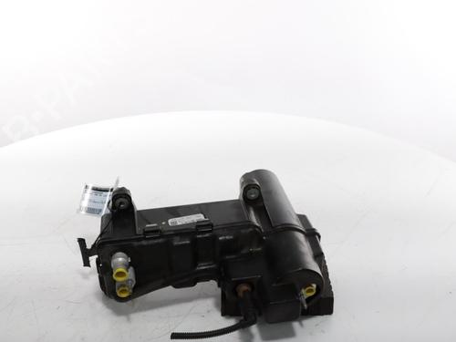 AC radiator PEUGEOT 208 II (UB_, UP_, UW_, UJ_) e-208 | BP27971128M32 