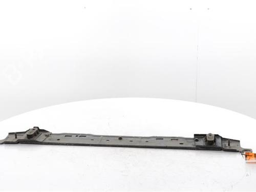 Used Crossmember Crossmember CITROËN C4 SPACETOURER (3D_) 1.2 PureTech 130 (131 hp) 40584753 40584753
