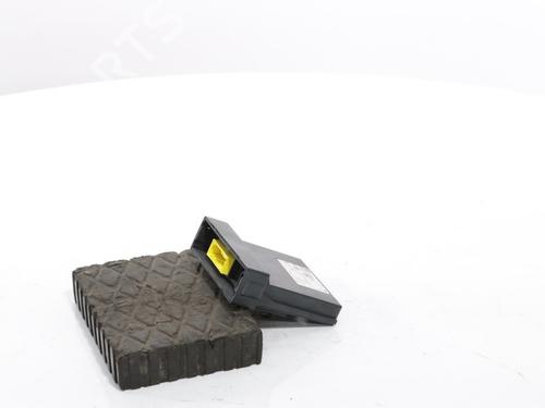 Lights ECU OPEL ASTRA L (OV5) 1.5 Turbo D (FBYHZT, FBYHZJ) | BP27287542M55 - Image 6