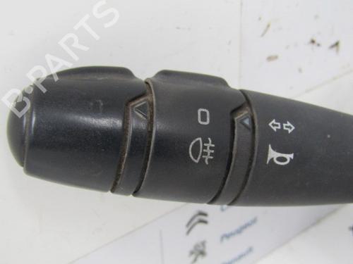 Steering column stalk RENAULT TRAFIC Van (T_, P_, V_) 2.1 D | BP17190976I23 