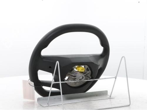 Steering wheel CITROËN BERLINGO Box Body/MPV (K9) PureTech 110 | BP31050198C49 - Image 5