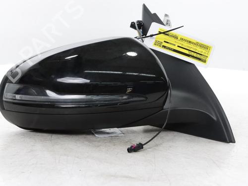 Used Right mirror Right mirror 39211358 39211358