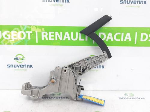 Used Hand brake Hand brake 18950293 18950293