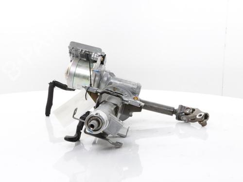 Steering column DACIA SANDERO III 1.0 TCe 90 | BP38264194M21 - Image 9