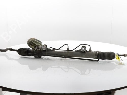 steering-rack-renault-express-box-bodympv-2021-29068854 main image