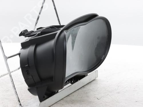 Quadrante OPEL CORSA E (X15) 1.2 (08, 68) | BP36089963C47 - Image 9