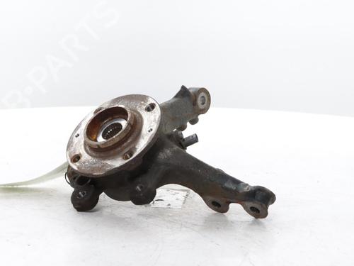 Used Right front steering knuckle Right front steering knuckle 37072239 37072239