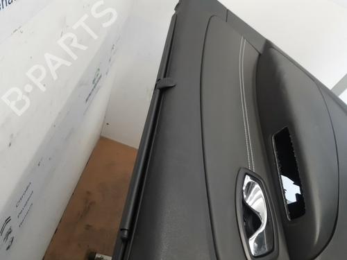Verkleidung hinten rechts RENAULT GRAND SCÉNIC III (JZ0/1_) 1.5 dCi (JZ09, JZ0D, JZ10, JZ14, JZ1G, JZ29, JZ2C) | BP22395005C61 