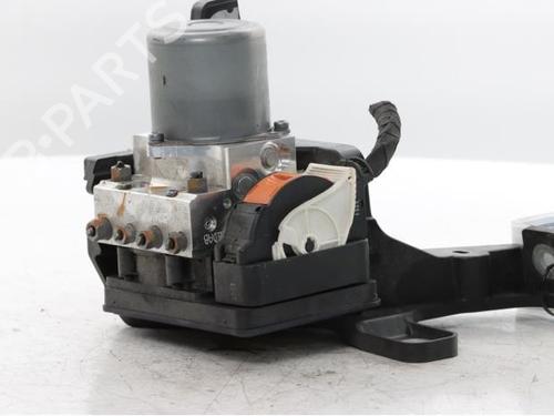abs-pump-peugeot-expert-van-v_-2016-39912260 main image
