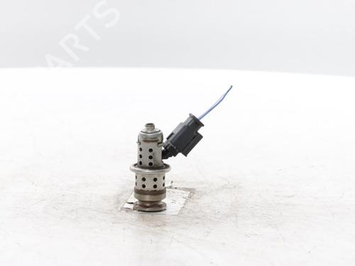 Inyector Inyector FIAT SCUDO Van 2.0 Multijet 145 (506) (144 hp) 36539002 36539002