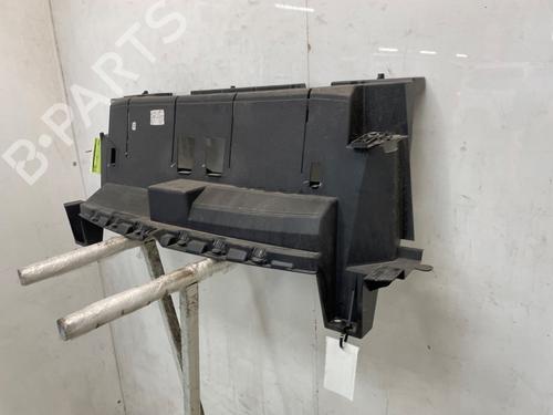 Frontplade/Frontkurv OPEL COMBO Box Body/MPV (K9) 1.5 D | BP38234914C72 - Image 2