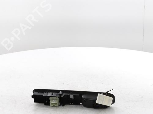 Switch DACIA SANDERO III 1.0 TCe 90 | BP33696364I30 - Image 6