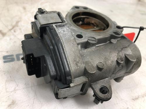 Throttle body CITROËN C3 I (FC_, FN_) 1.4 16V | BP22434224M82 