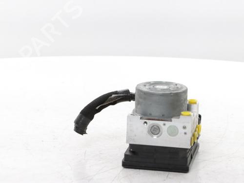 ABS pump PEUGEOT 208 II (UB_, UP_, UW_, UJ_) 1.2 PureTech 100 | BP30757346M43 