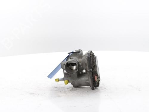 Throttle body PEUGEOT 108 1.0 VTi | BP40048726M82 - Image 7
