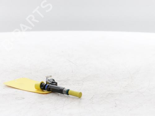 Injector RENAULT CLIO V (B7_) 1.6 E-TECH 145 (B7MU) | BP34563439M100 - Image 7
