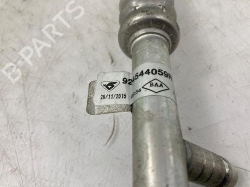 AC pipe RENAULT CAPTUR I (J5_, H5_) 0.9 TCe 90 | BP40582164M126 - Image 3