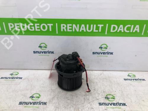 heater-blower-motor-citroen-c1-ii-pa_-ps_-2014-2015-2016-2017-2018-2019-2020-2021-40578167 main image