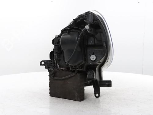 Right headlight RENAULT KANGOO Express (FW0/1_) 1.5 dCi 75 (FW07, FW10, FW04) | BP34564352C29 - Image 7