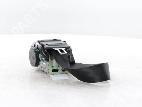 Rear right seatbelt DACIA SANDERO III 1.0 TCe 110 | BP38347326I28 - Image 2