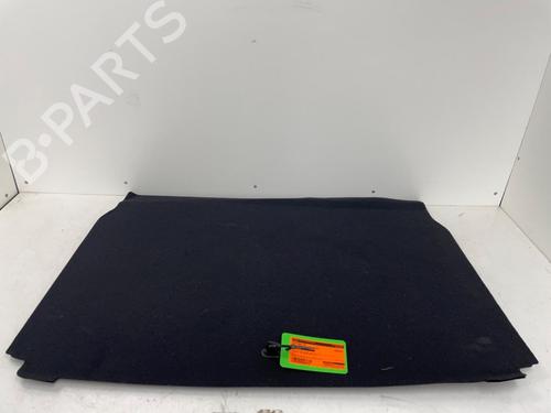 Used Luggage compartment floor Luggage compartment floor 27688136 27688136