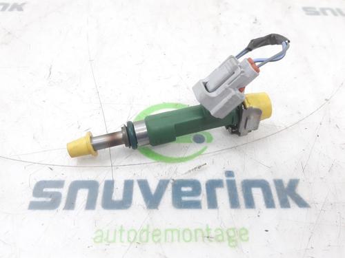 Injector DACIA SANDERO III 1.0 TCe 90 | BP26202617M100 - Image 3