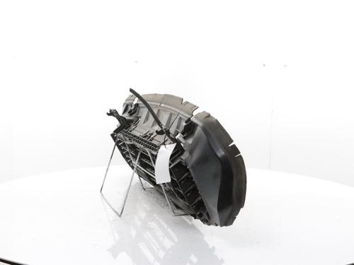Pipe DACIA DUSTER (PYM_, PYN_) 1.2 TCe 130 | BP39267708M125 - Image 8