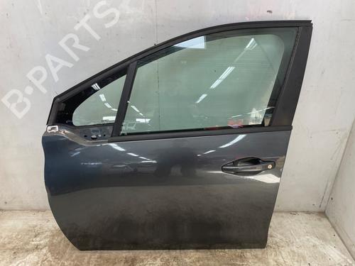 Used Left front door Left front door 38272366 38272366