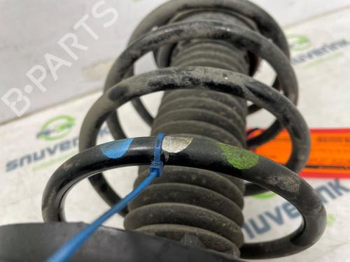 Left front shock absorber CITROËN C3 III (SX) 1.2 PureTech 82 | BP25776434M16 - Image 5