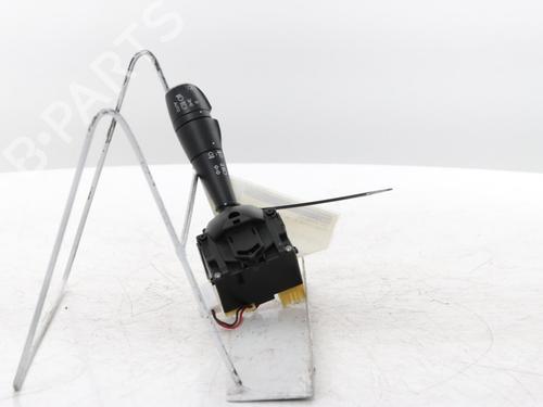 Headlight switch RENAULT CAPTUR I (J5_, H5_) 1.2 TCe 120 | BP34562807I24 - Image 9