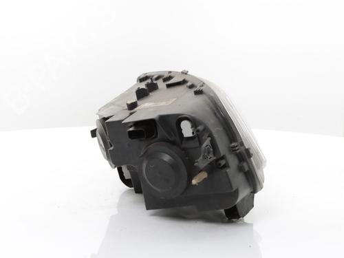 Right headlight CITROËN C4 CACTUS 1.2 THP 110 | BP40084042C29 - Image 8